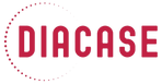 DiacaseNO