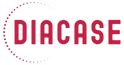 DiacaseNO